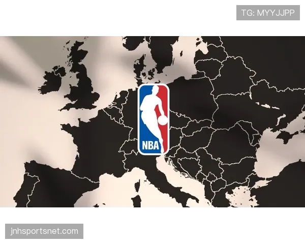 国际篮联与NBA的三秒规则解读,差别到底在哪? 国际篮联与NBA的三秒规则解读,差别到底在哪?