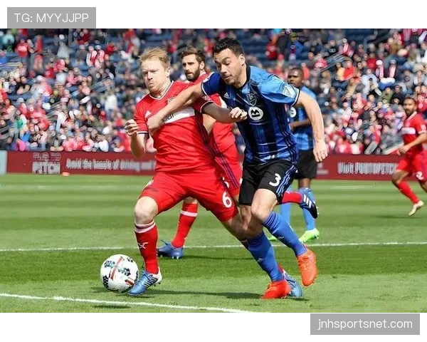墨西哥美洲足球俱乐部近期比赛展现攻防均衡状态