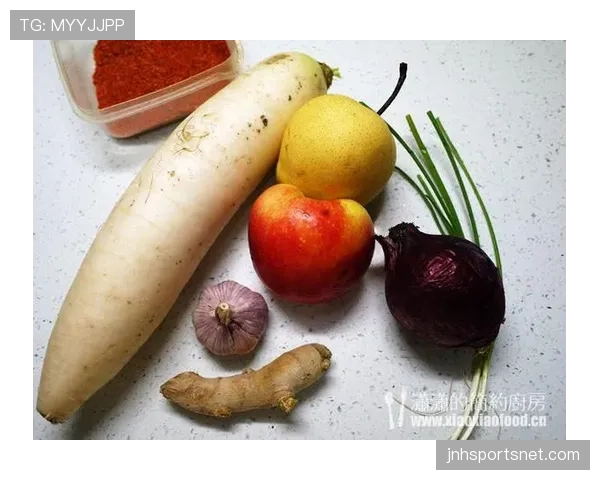 孙兴慜家冰箱里塞满泡菜,训练完回家第一件事是给妈妈转账
