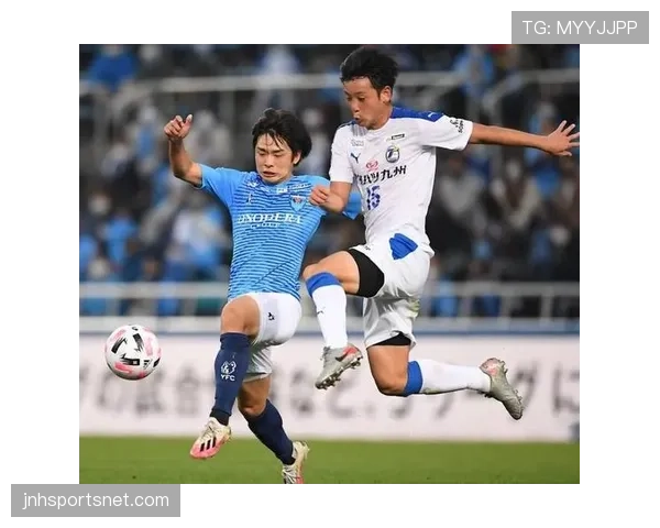 浦和红钻，在主场的进攻组织和战术执行效率成为近期取胜的关键因素