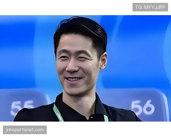 王励勤退役后这生活也太自律了吧,凌晨四点还在练? 王励勤退役后这生活也太自律了吧,凌晨四点还在练?
