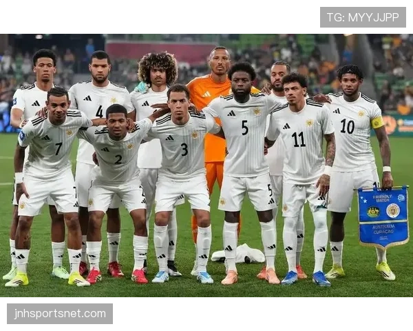 2026世界杯48队参赛后淘汰多少队 2026世界杯48队参赛后淘汰多少队