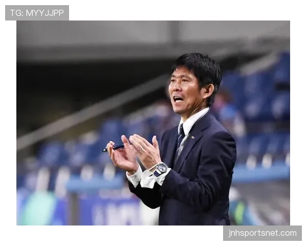 2026世界杯日本队主力阵容预测 森保一如何打造亚洲最强战力