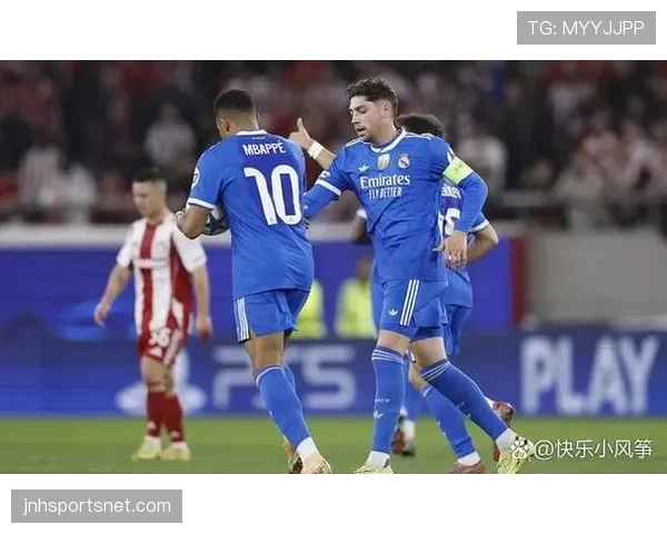 乌拉圭2026世界杯阵容预测 巴尔韦德能否带领新黄金一代冲击八强